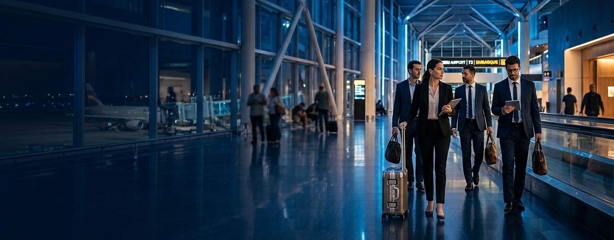 Gemini_Generated_Image_ejrlz2ejrlz2ejrl O que é gestão de viagens corporativas e por que ela é estratégica para as empresas?